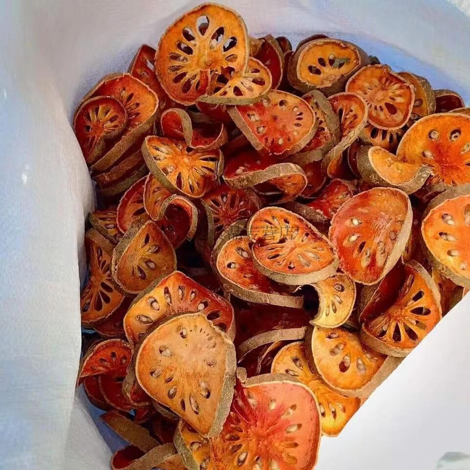 泰国茶泰式spa用茶泰国木橘茶煮茶木镦茶一斤500g