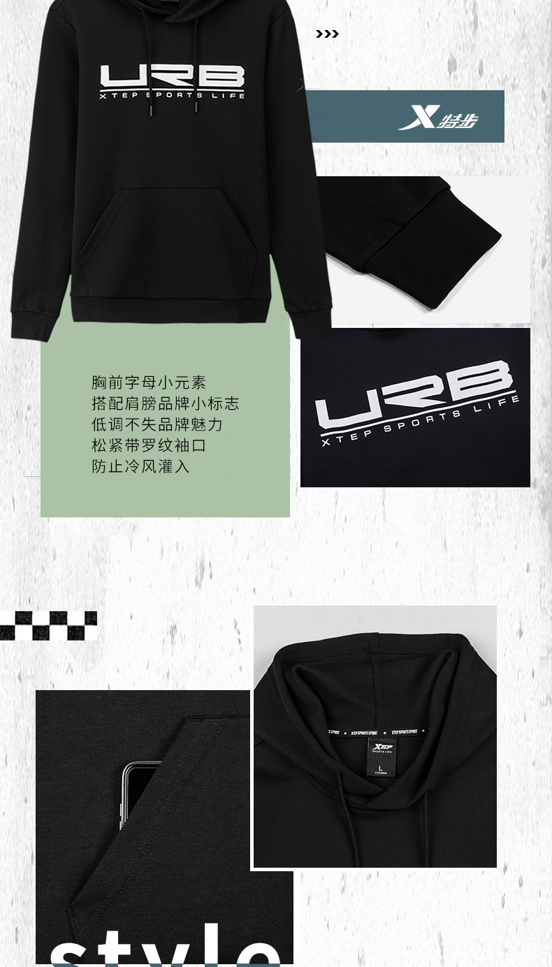 da2b2d9136e4eaee.png