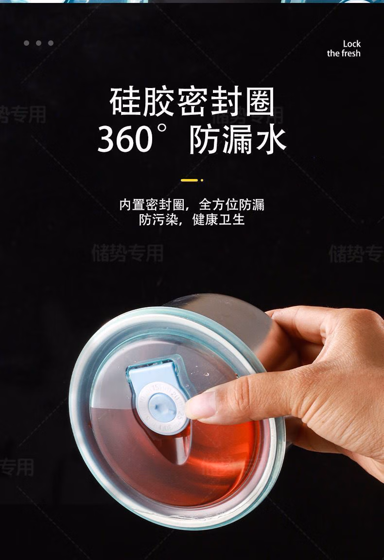 bdb81ad5786a631b.jpg.avif