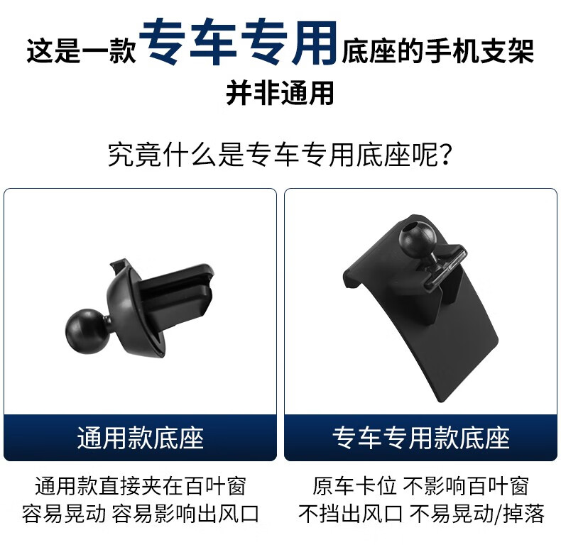 39a4ce1ca2585d88.jpg