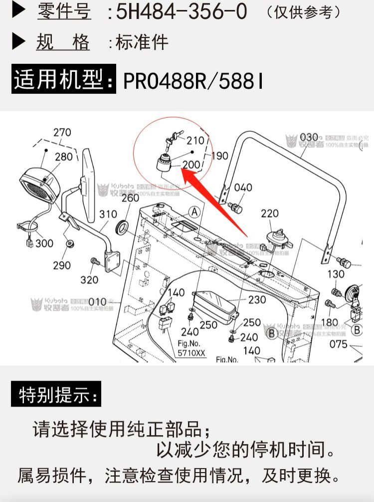 3a335321aae6f941.jpg