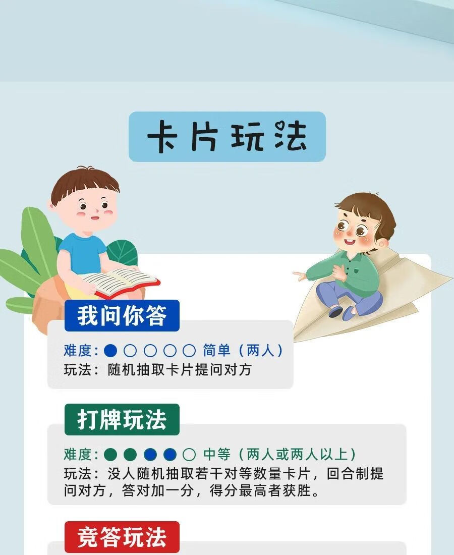 c87c6c6aa1f815d3.jpg