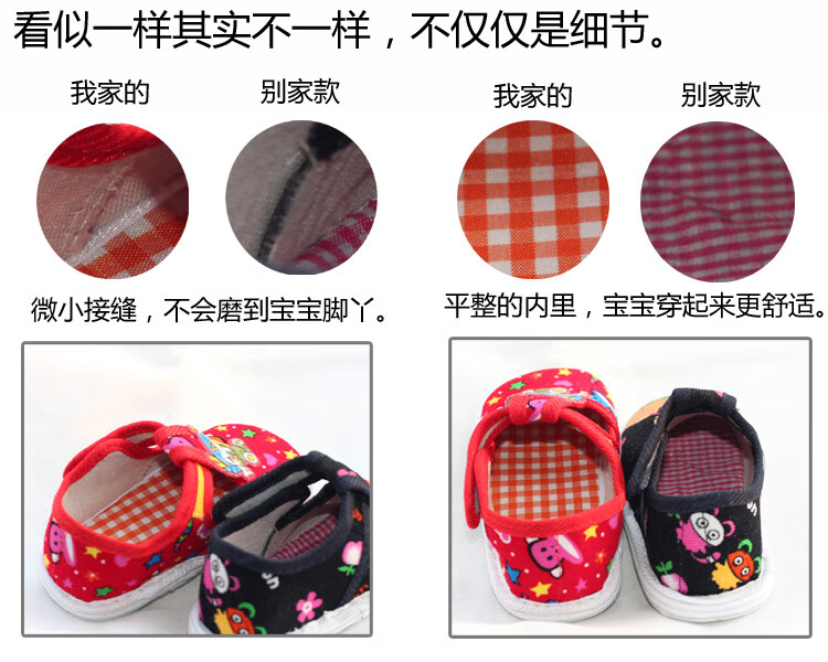 bd87cd63fe0aca84.jpg
