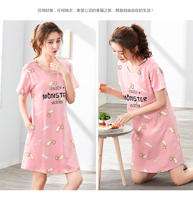 fb7fda9c2422feaf.jpg