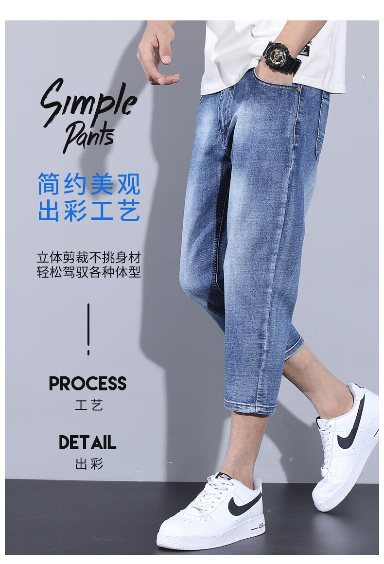 1d26a59556a3dc09.jpg