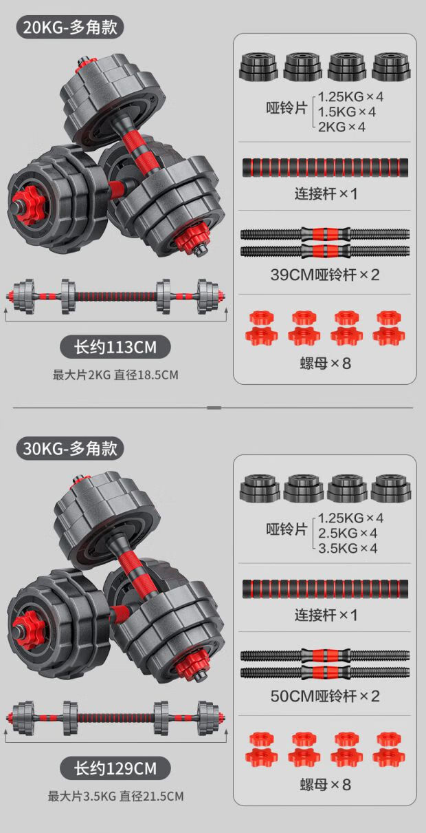 acfeb0c648859b52.jpg