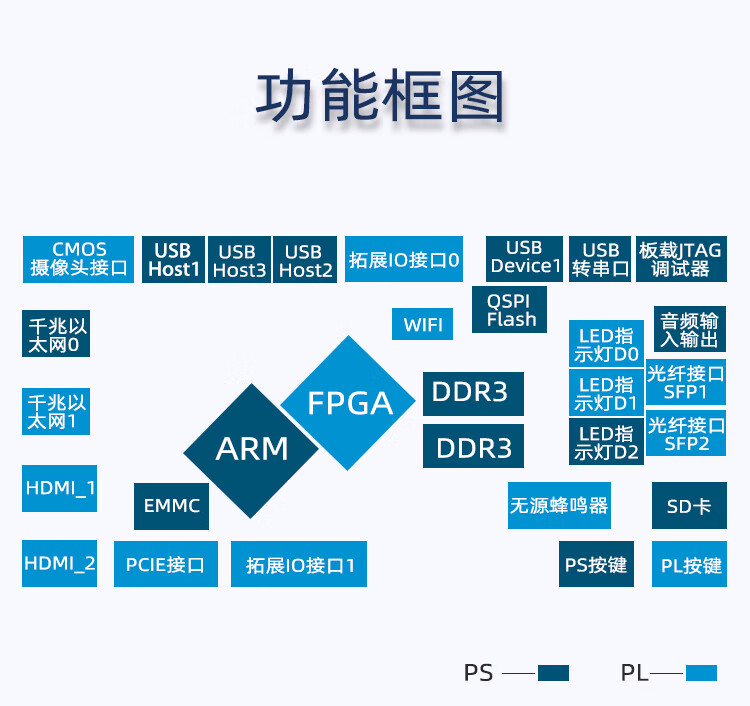 acfeb0c648859b52.jpg