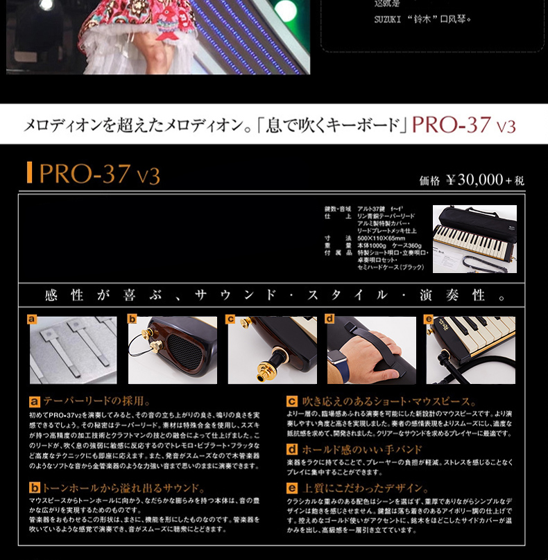 c768f4bf77a67877.jpg