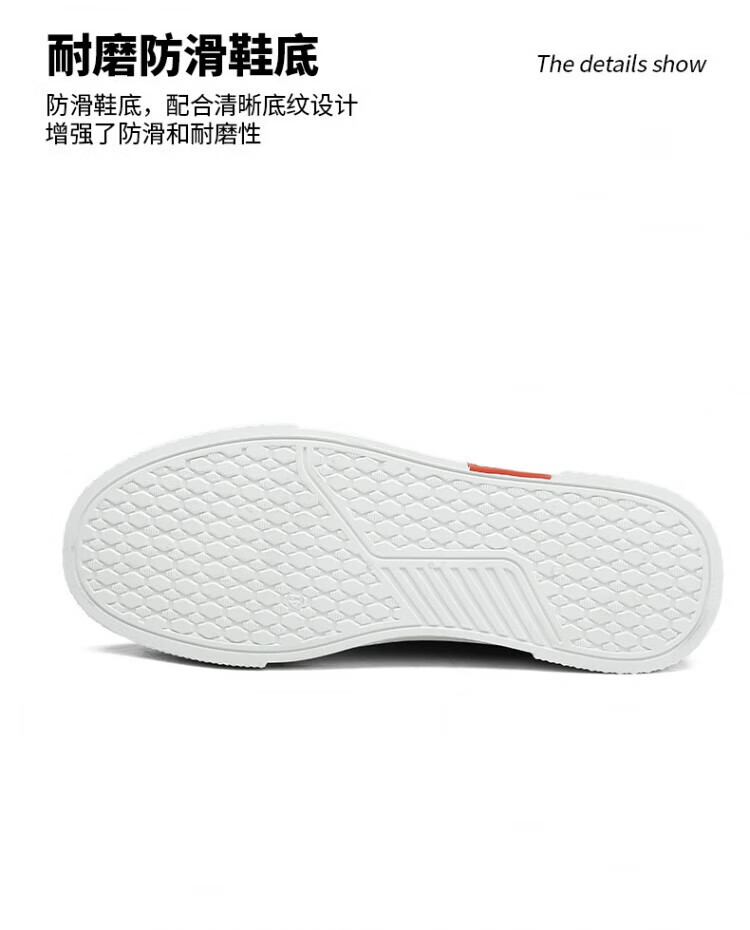 0699f53398acc680.jpg