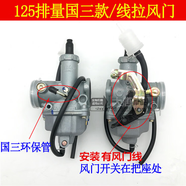 c398409fd5174109.jpg
