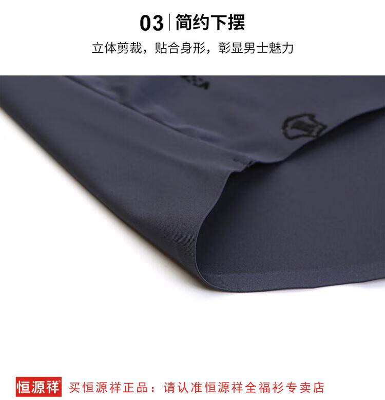 3cd7945e416322fb.jpg