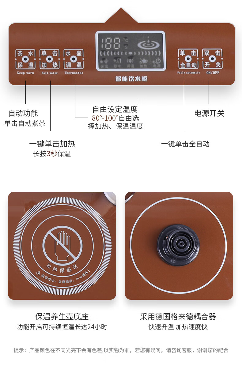 bd58ea1802676570.jpg