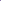 8206f7689c562149.jpg