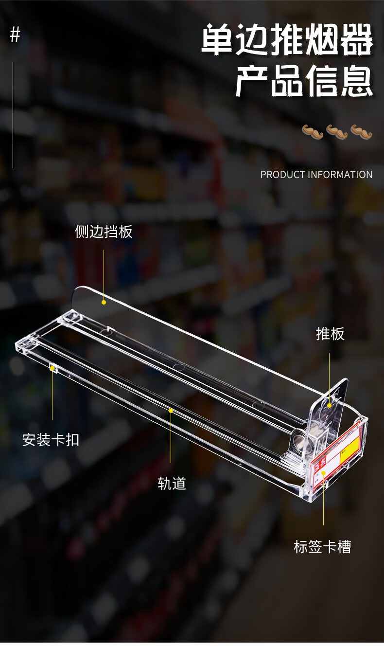 16cm-可放5包煙20套/一箱收藏加購送膠帶【圖片 價格 品牌 報價】