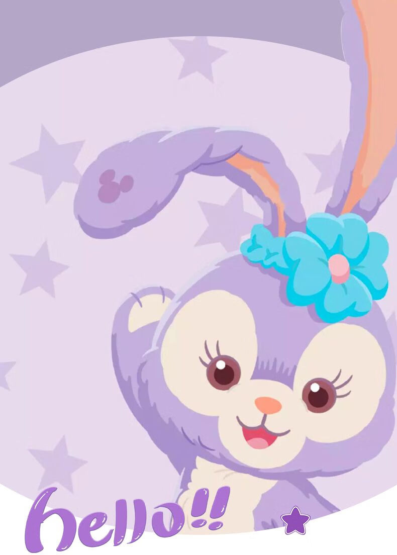 儿童玩具新带路十岁儿童生日礼物女生星黛露公仔10女孩子12小学生伴手