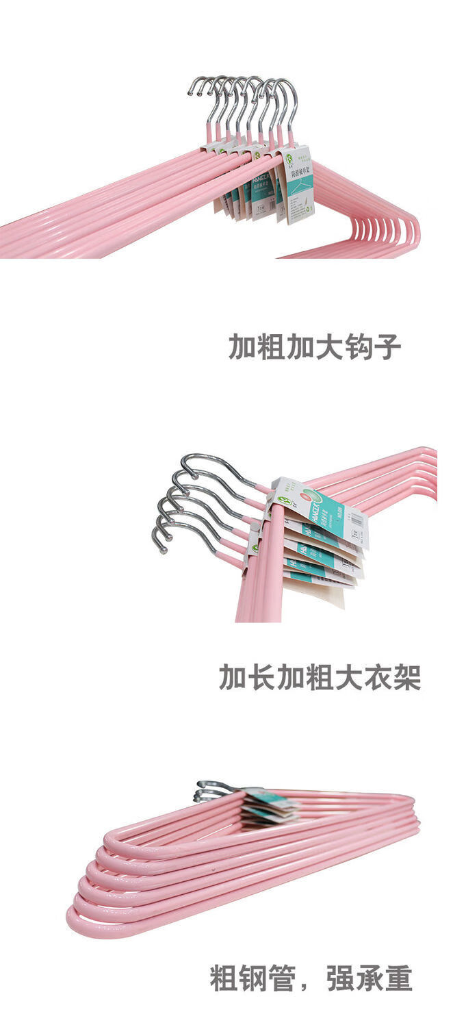 a5d1cb78d3f0d968a63263255d556838.jpeg