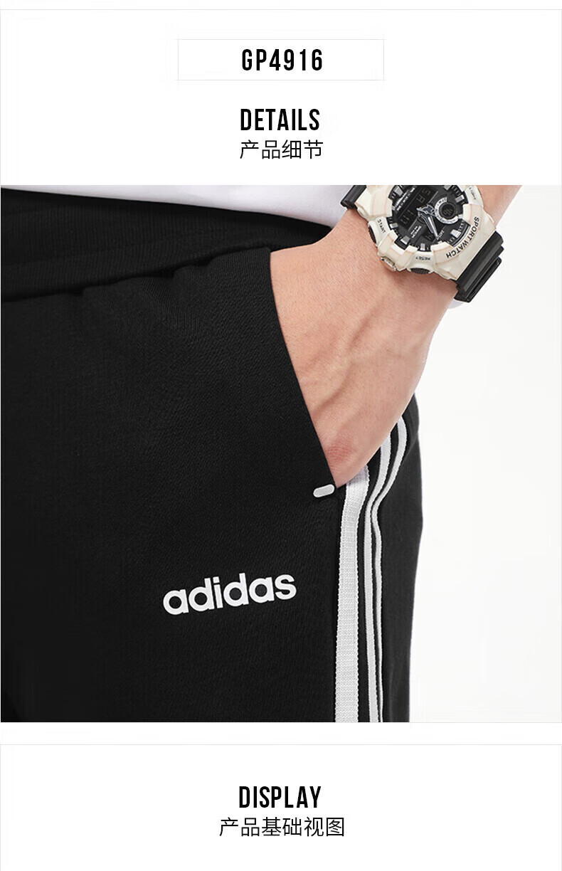 138af992de331832.jpg
