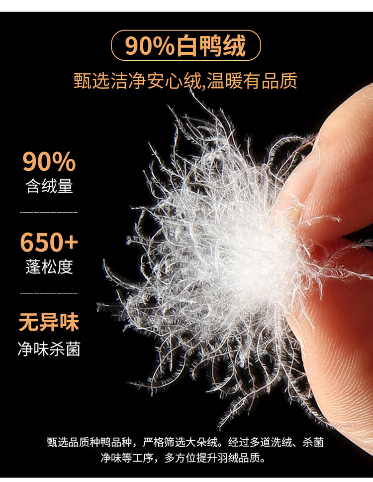 bf87cfb588856bee.jpg