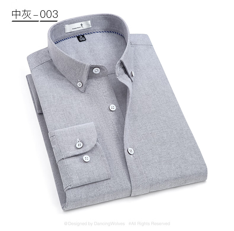 ba98a3b627946413.jpg