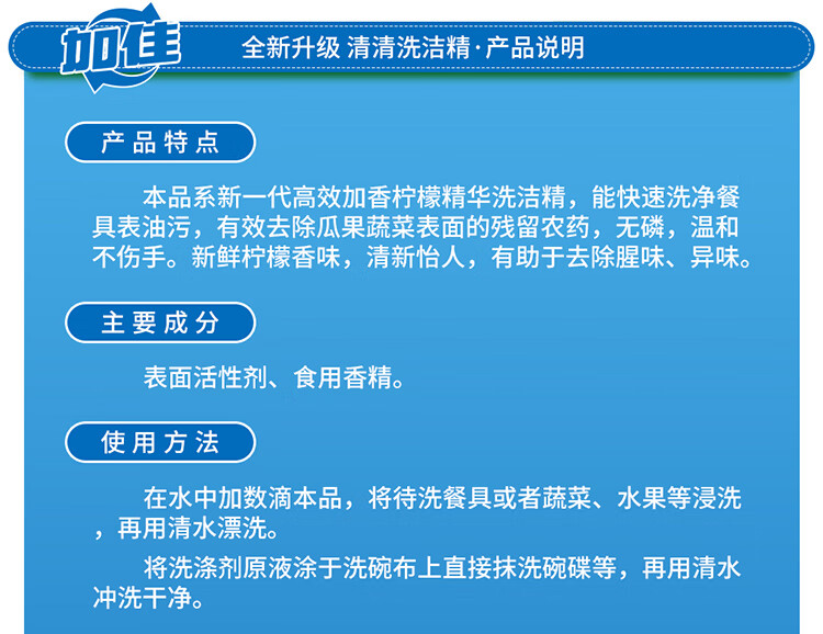 d8cfb16835a104f5.jpg