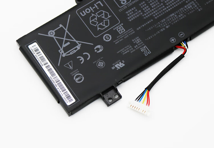 水木风原装华硕y4200fy5200ffl8700fx409fcb21n18181笔