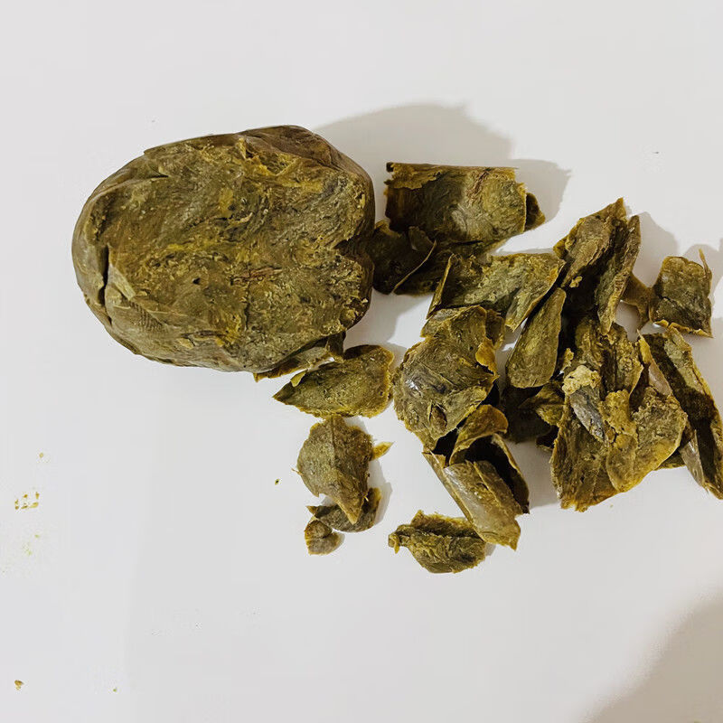 蜂胶原胶纯正天然毛胶农家自产自销未加工木框取胶可泡酒 500克【图片