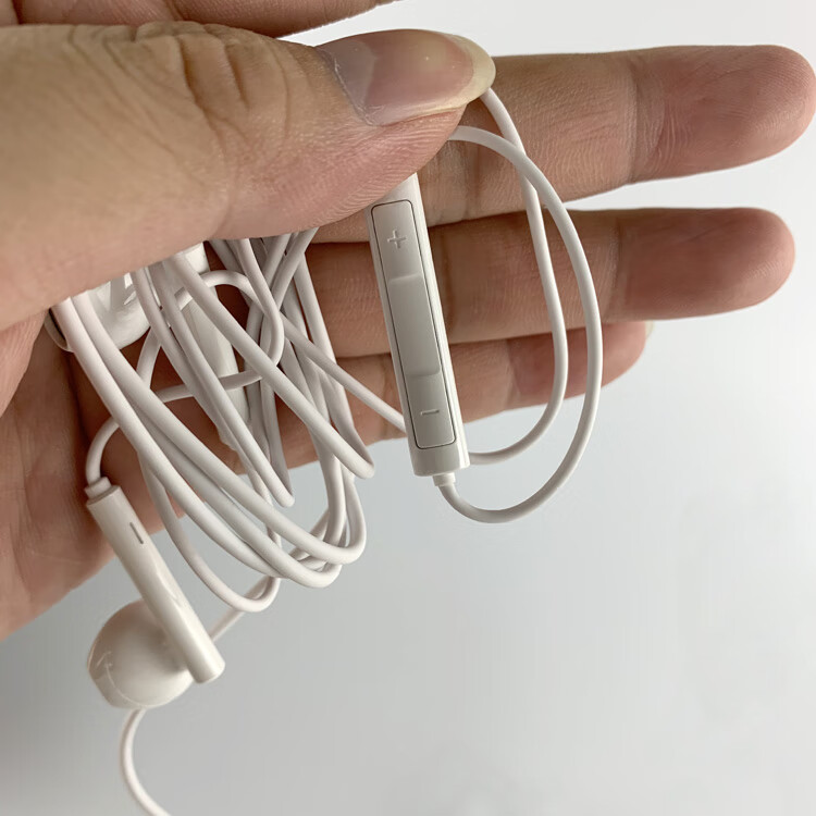 华为mate30pro5g充电器数据线原装40w快充10v4a素皮版mate30pro原装