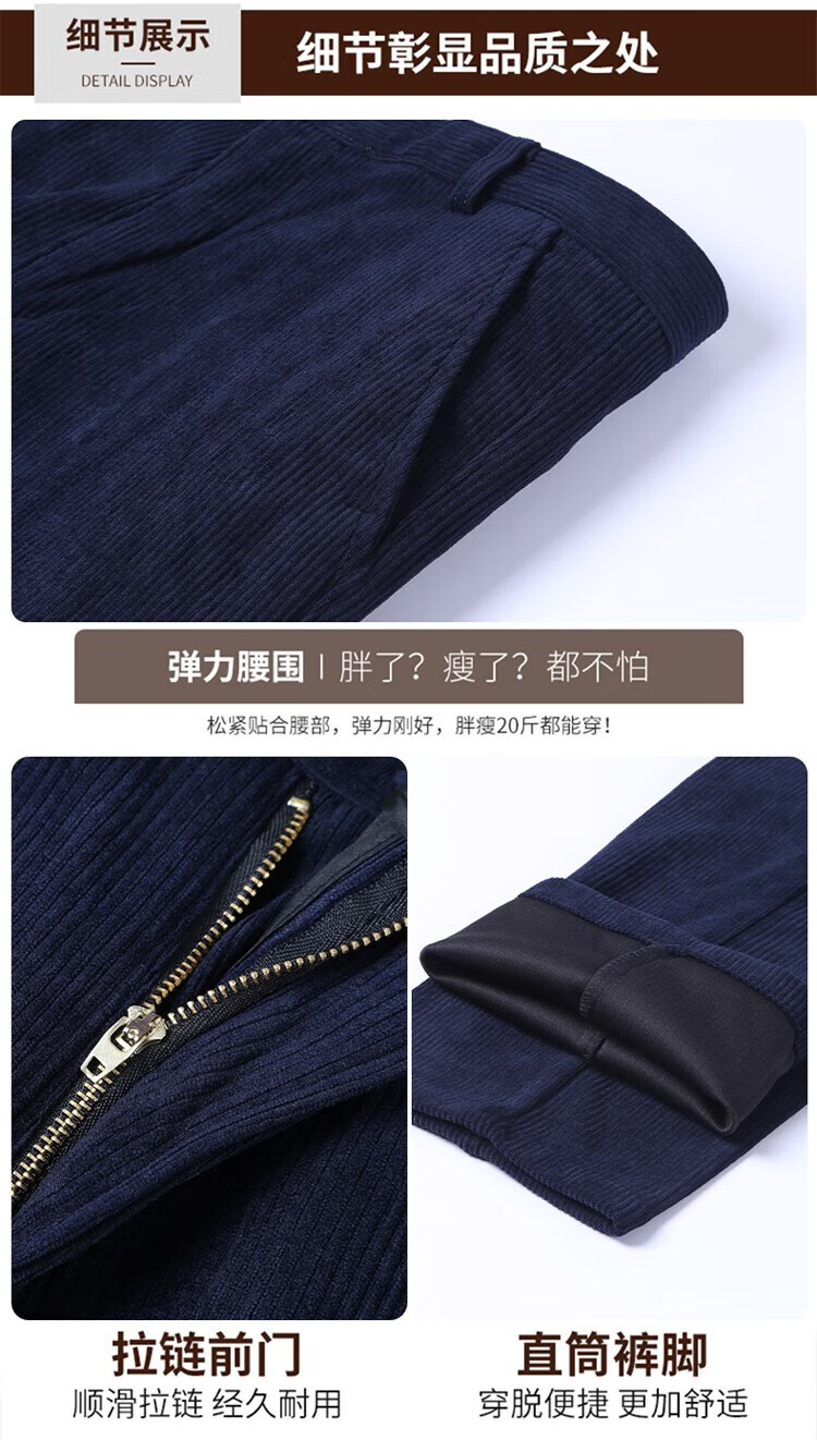7e91ef14c6b222a4.jpg