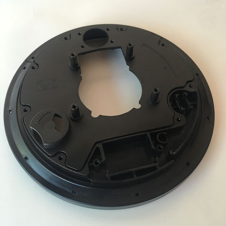 定制打磨机配件猎马蒂凡贝耐德鹰祺225墙壁墙面打磨机砂纸机 电机整套