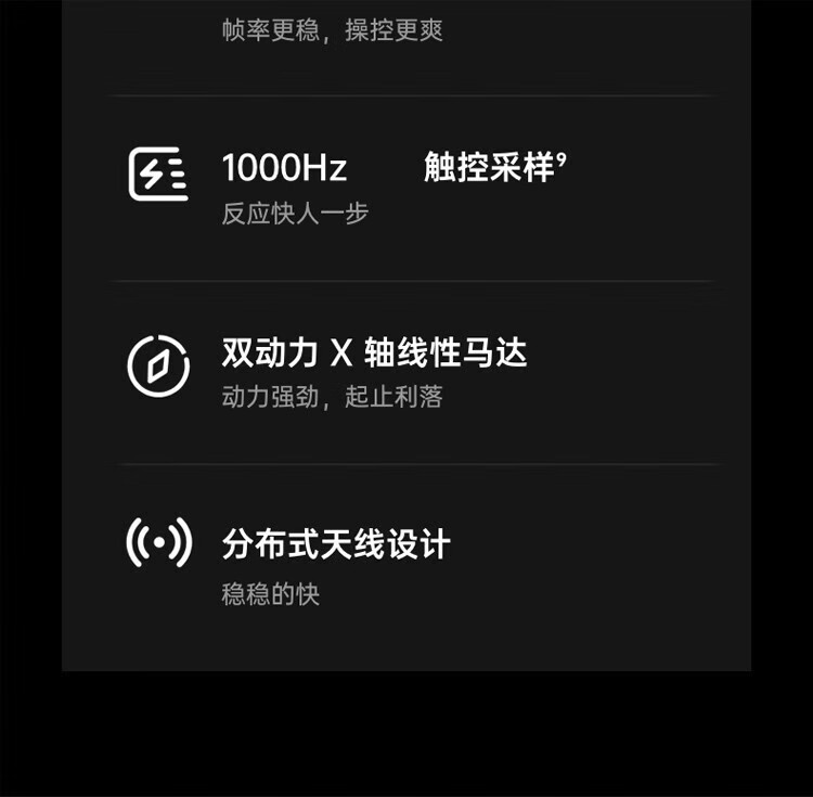 9905c5acb77e34d1.jpg
