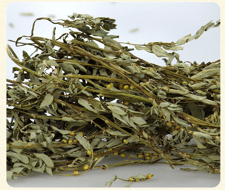 北京同仁堂叶下珠草中草药500g鱼鳞草珍珠草珠仔草龙珠草叶后珠夜合草