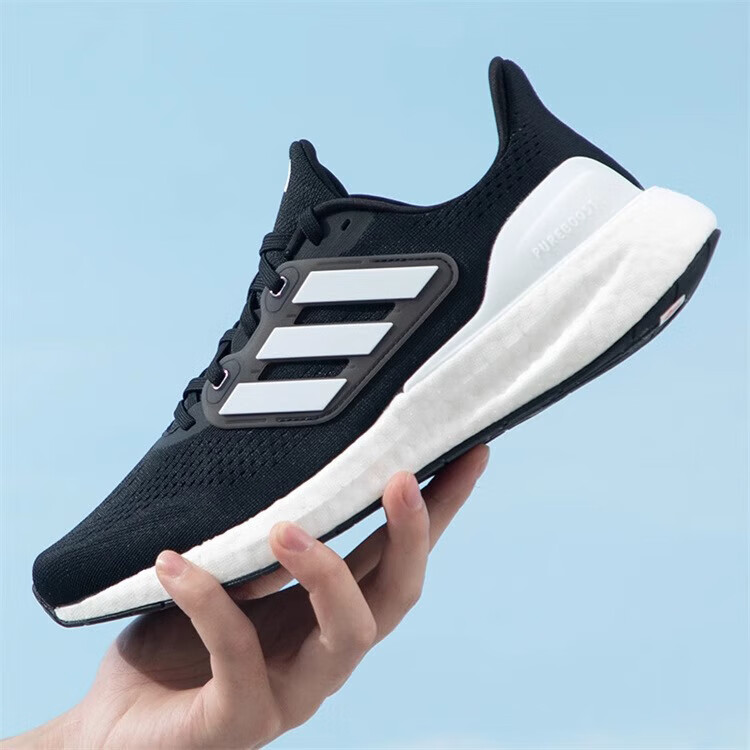 01af2045c5bc3b43.jpg