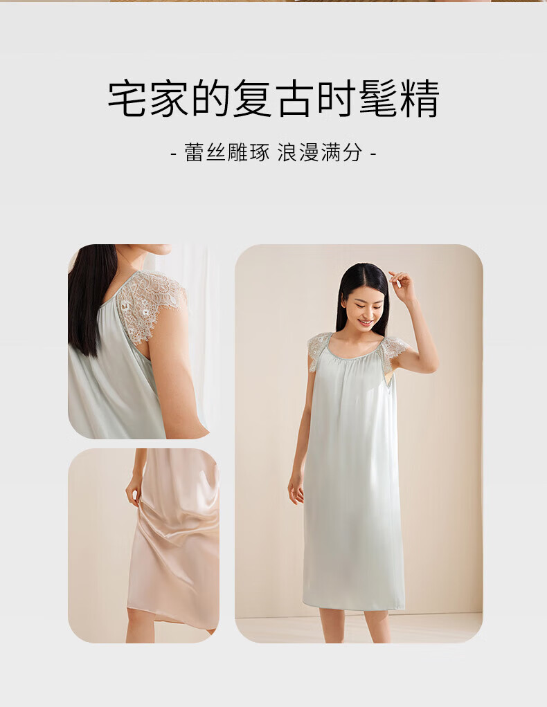 c355a3af8c861db8.jpg