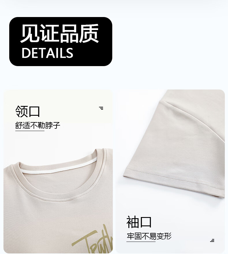 19f814ba2842e9ff.jpg