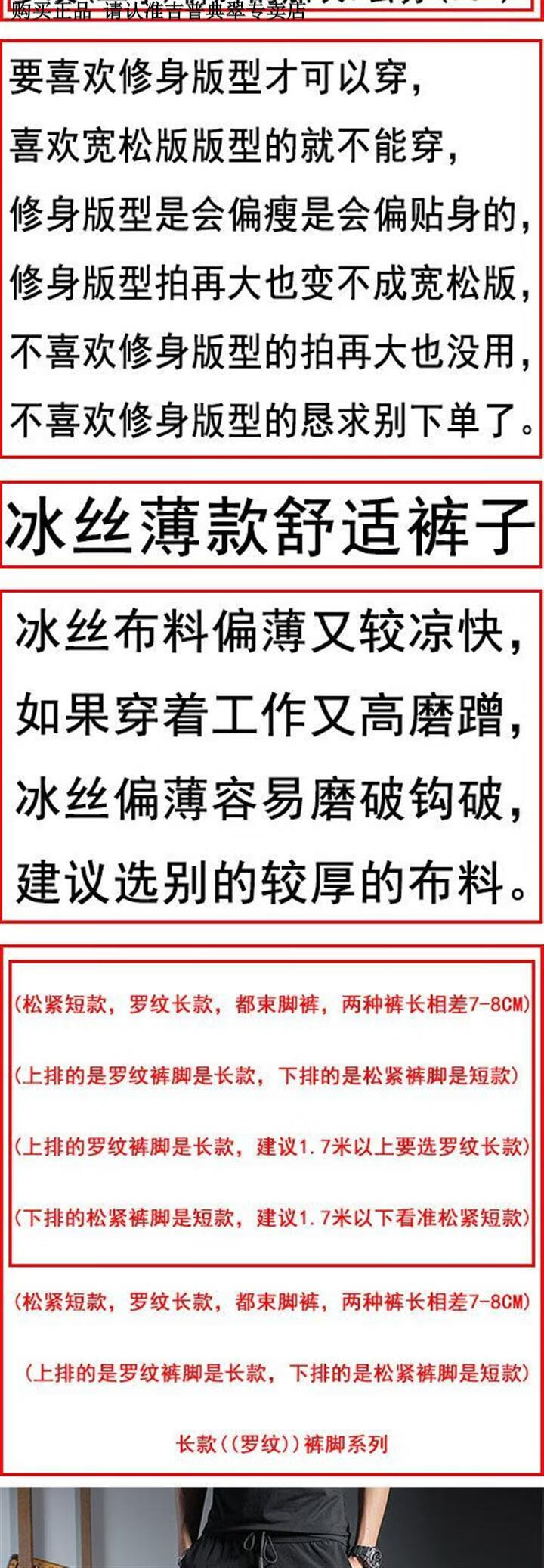 d0cbc8ab923dd469.jpg