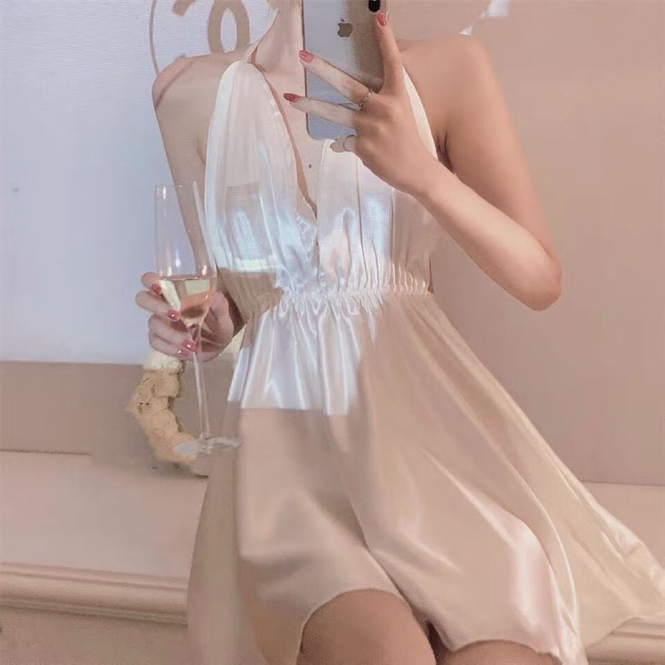 ¼к˸Ӹ̣ʾ˱?BT
