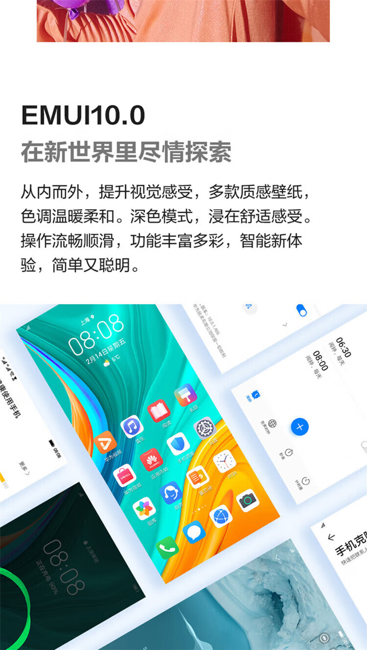 2fdf703a320a7862.jpg