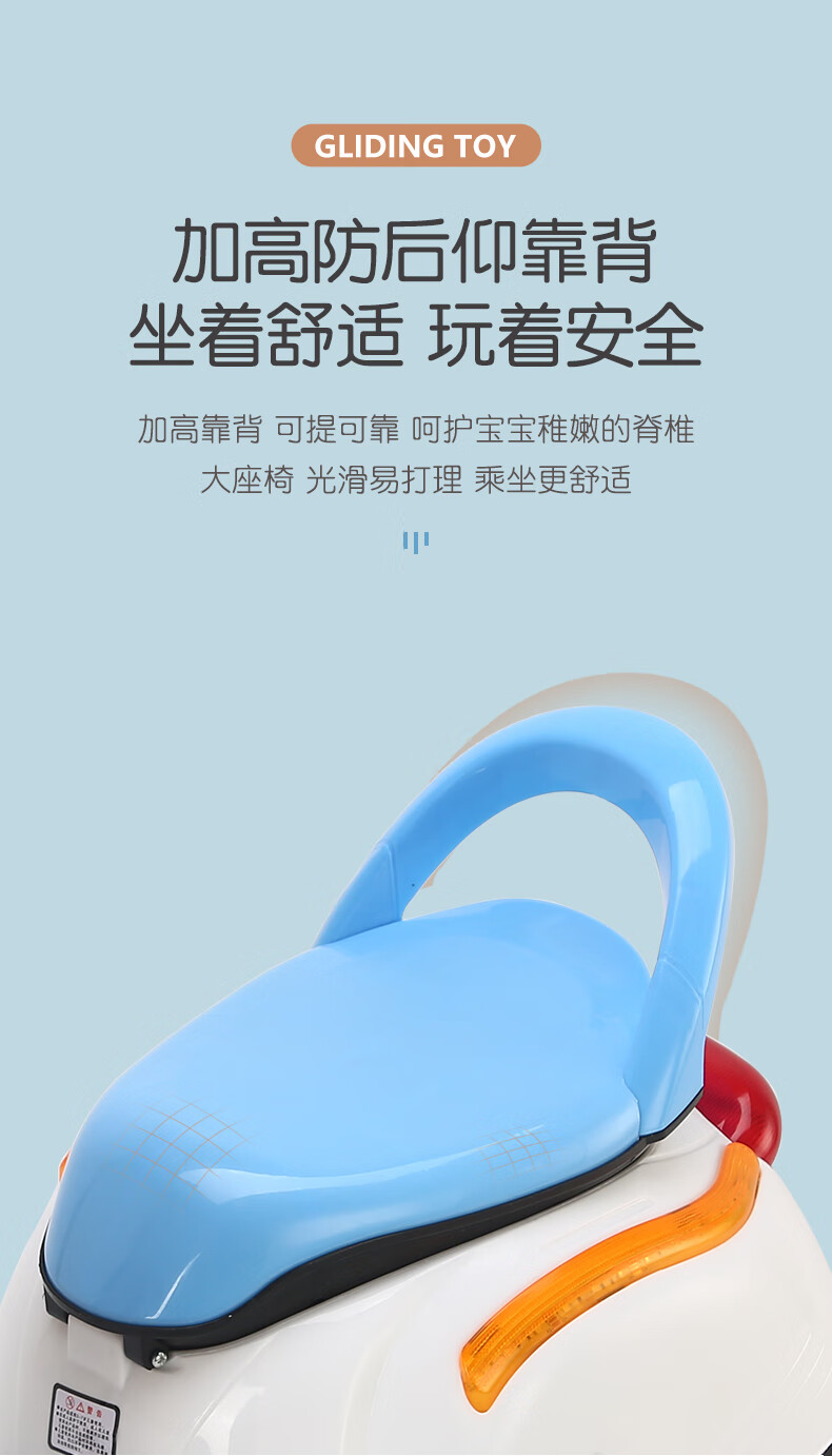 351c4c92769a6c9a.jpg