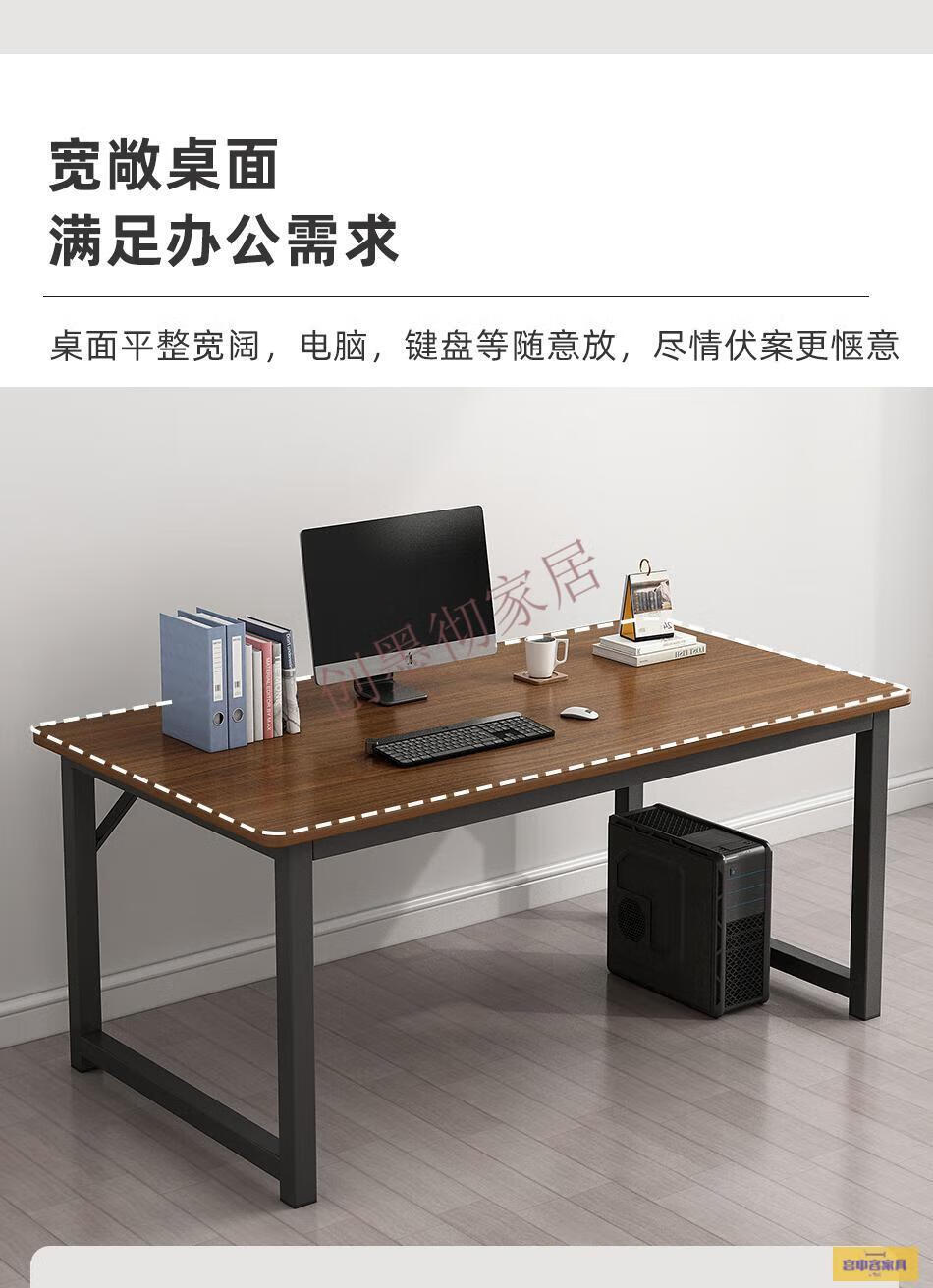 75853a21ecf7905c.jpg