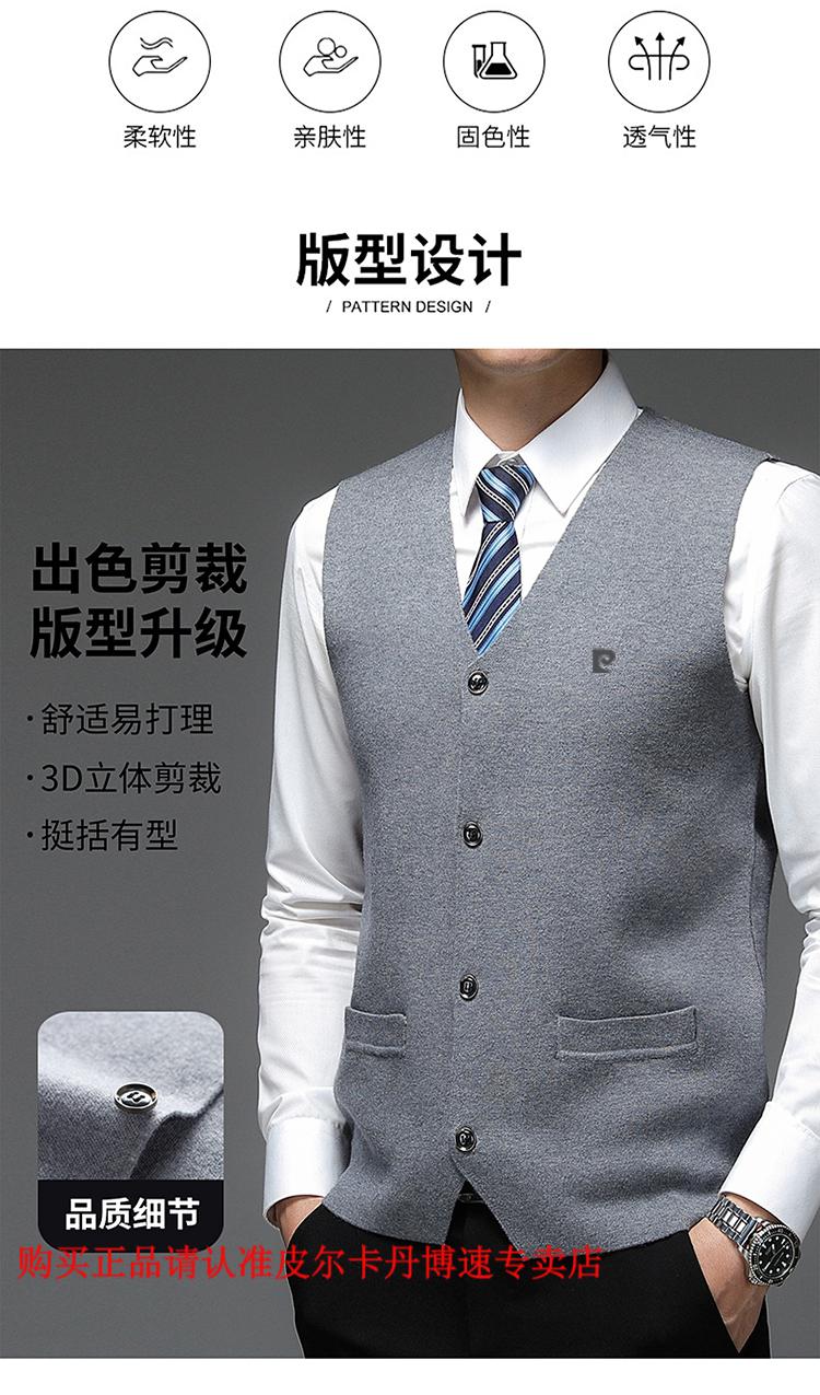 cb14601b2a3b9138.jpg
