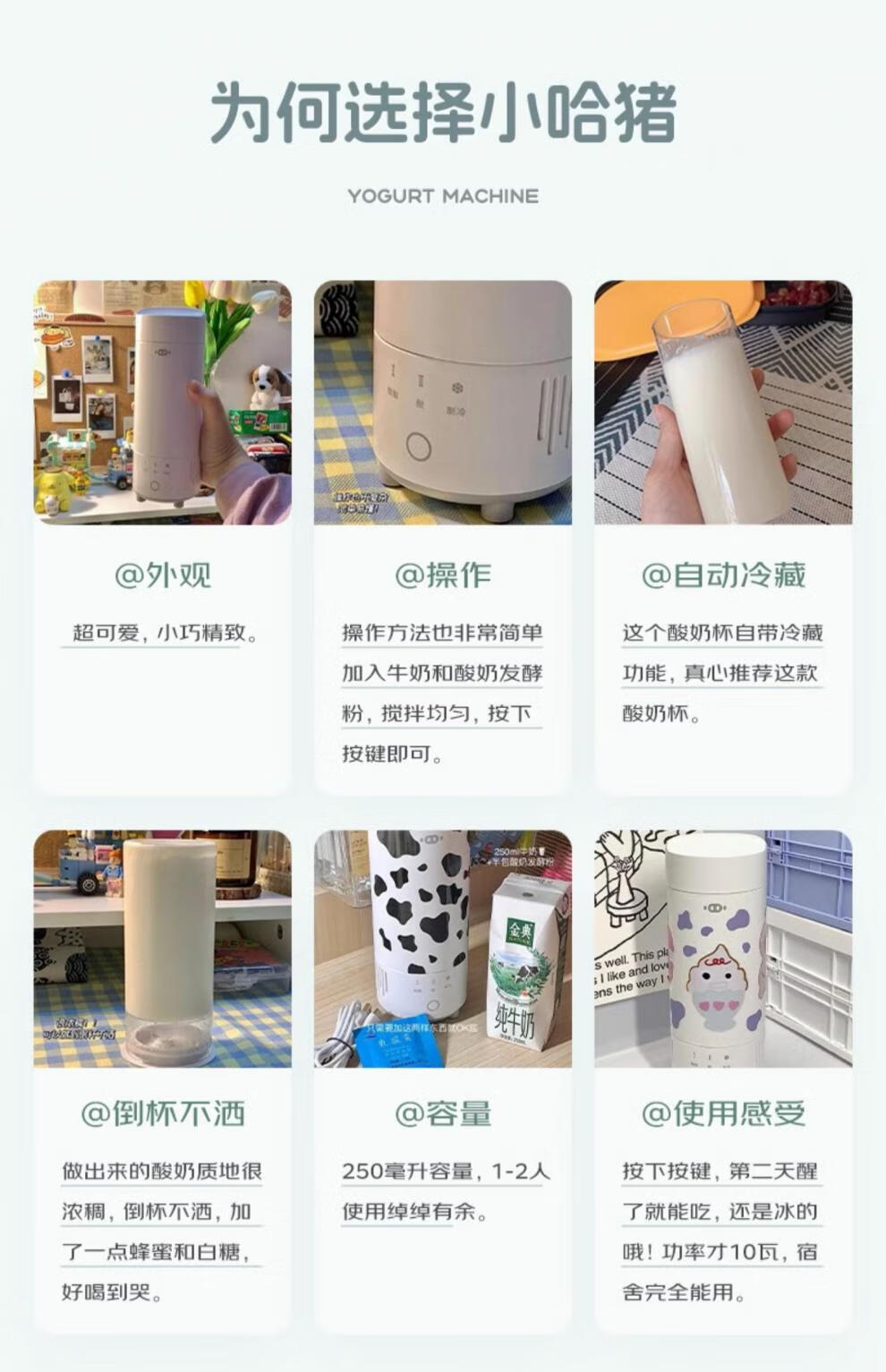 d8f84e102da52700.jpg