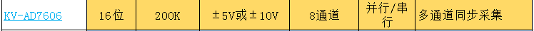 c8e0594c0394ea5d.png