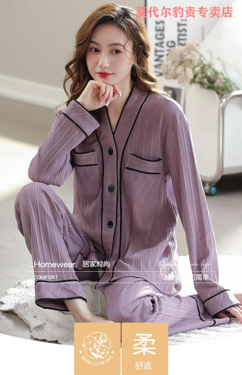 c461adaf58d9bdd5.jpg