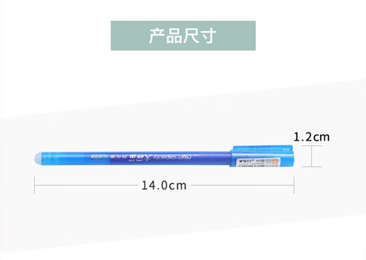 82e73f310d3a97db.jpg