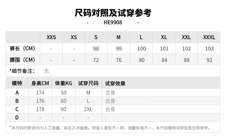 276906f70265eec1.png