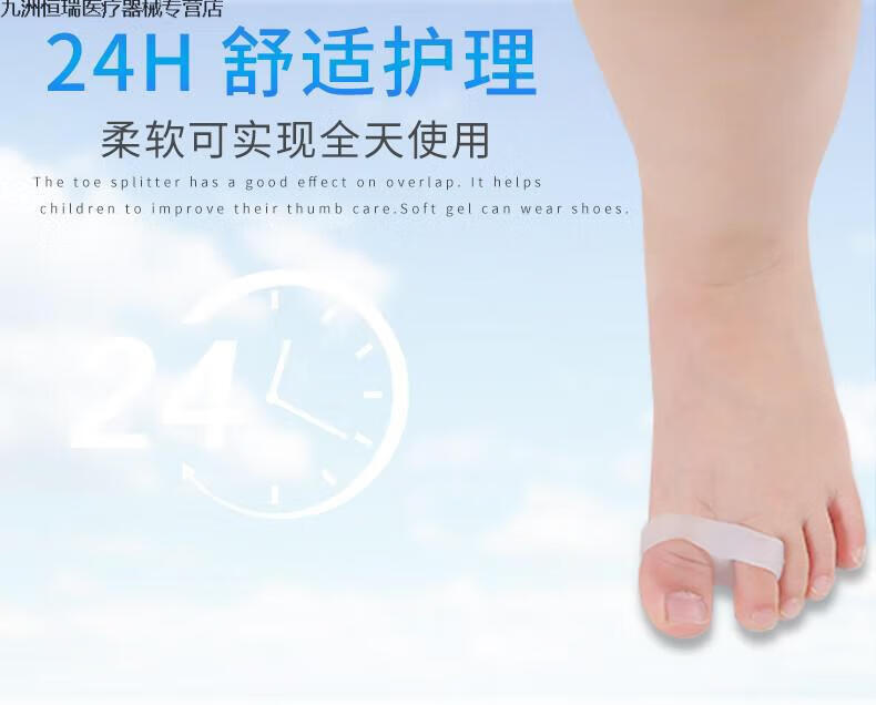 d1722ea6f2d5df47.jpg