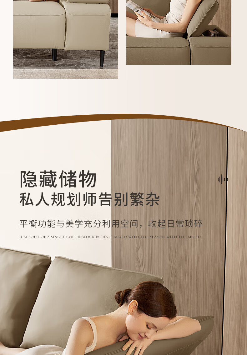 1f5a84c963ee03b8.jpg