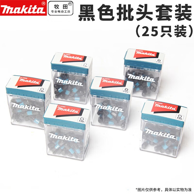 1f5a84c963ee03b8.jpg