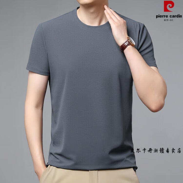 cded9122dea7465a.jpg