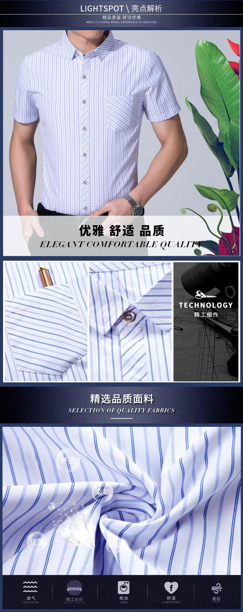 fe01739acad61fba.jpg